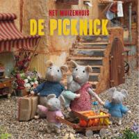 De picknick - thumbnail