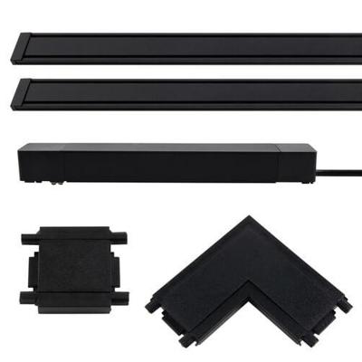 Brilliant StartersetClix - 30070/76