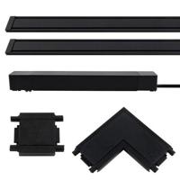 Brilliant StartersetClix - 30070/76 - thumbnail