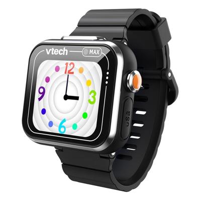 VTech Kids SmartWatch Kindersmartwatch
