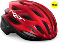 Met estro mips - road bike hel - thumbnail