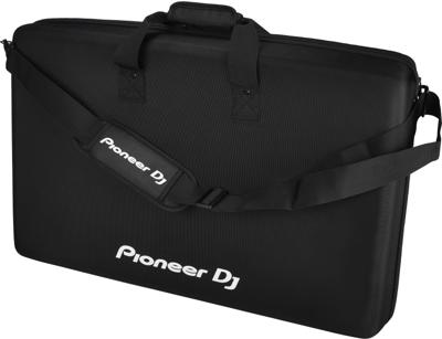 Pioneer DJC-RX3 BAG