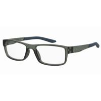 Heren Brillenframe Under Armour UA-5053-4C3F416 Groen ø 54 mm - thumbnail