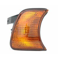 Knipperlicht links 183270052 - thumbnail