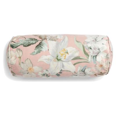 Essenza sierkussen Rosalee (50x22 cm)