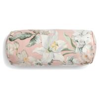Essenza sierkussen Rosalee (50x22 cm) - thumbnail