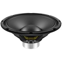 Lavoce NBASS12-30 12 inch 30 cm Woofer 400 W 8 Ω - thumbnail
