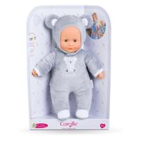 Corolle Mon doudou sweet heart - koala, 30cm - thumbnail