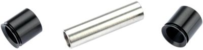 ROCKSHOX geleidebus guide bushing rs 10 x 50mm