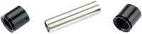 ROCKSHOX geleidebus guide bushing rs 10 x 50mm - thumbnail
