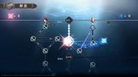 YS X Nordics Deluxe Edition - thumbnail