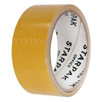 Dubbelzijdige Tape 38mm/10m - thumbnail