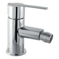 Lex Tres bidetmengkraan 181120 - thumbnail