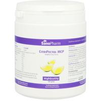 SanoPharm Citripectol mcp 450 Gram - thumbnail