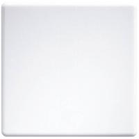 Eltako W-F2T55E-wg- Wipschakelaar Draadloos - thumbnail