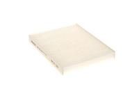 Interieurfilter M2072 - thumbnail