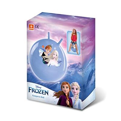 Mondo skippybal frozen