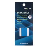 Gelid Solutions GP-Ultimate Thermal pad 120x20x1.0mm - thumbnail