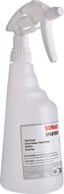 SONAX sproeifles "sprühboy" sprayboy 650 ml - thumbnail