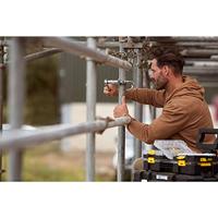 Stanley FatMax ratelsleutel 1/2 inch 120T FMMT82678-0 - thumbnail