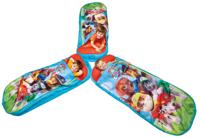 Paw Patrol ReadyBed - thumbnail