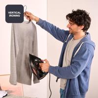 Black+Decker stoomstrijkijzer BXIR3000E - thumbnail