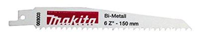 Makita Accessoires Rec.zaagb 130 hout S611DF 20s - P-71392