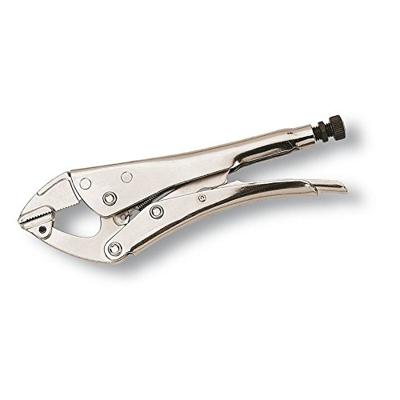 Bahco parallelklemtang 250 mm | 2955-250 Bahco parallelklemtang 250 mm | 2955-250