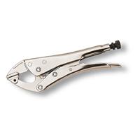 Bahco parallelklemtang 250 mm | 2955-250 - thumbnail