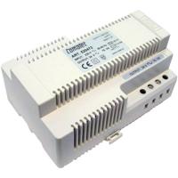 Comatec TBD205024F6 DIN-rail netvoeding 24 V/AC 2.08 A 50 VA Inhoud 1 stuk(s) - thumbnail