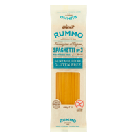 Rummo Spaghetti Glutenvrij ?3 400 g bij Jumbo - thumbnail