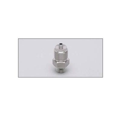 ifm Electronic E30002 Adapter E30002 1 stuk(s)