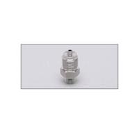 ifm Electronic E30002 Adapter E30002 1 stuk(s) - thumbnail
