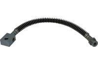 Remslang BBH7531 - thumbnail