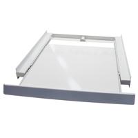 Scanpart universeel tussenkader en werkblad pro - thumbnail