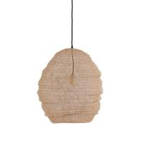 Light & Living Hanglamp 'Nikki' 45cm, kleur Oudroze - thumbnail