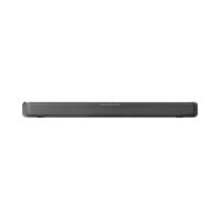 Soundbar Philips TAB5109/10 Grijs 60 W - thumbnail