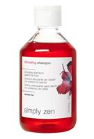 Simply Zen stimulating shampoo 250 ml - thumbnail