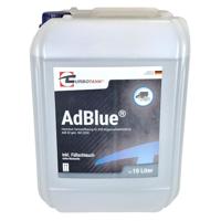 COREXX Urea solutions.adblue 10l - thumbnail