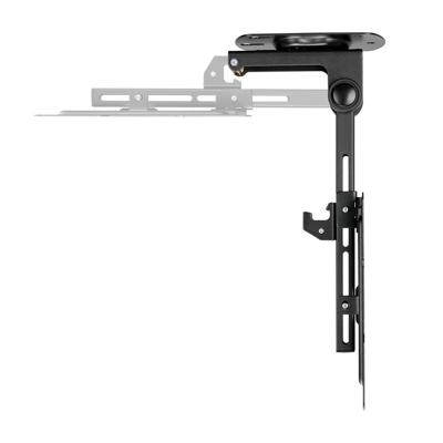 TV houder Aisens CT43S-187 19"-43" 20 kg