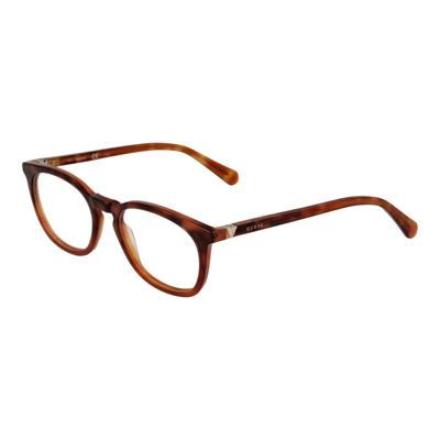 Brillenframe Dames Guess GU50053 51053 Brillenframe Dames Guess GU50053 51053