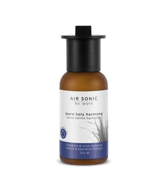 IPuro air sonic oil holy harmony 30ml IPuro air sonic oil holy harmony 30ml