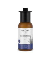 IPuro air sonic oil holy harmony 30ml - thumbnail