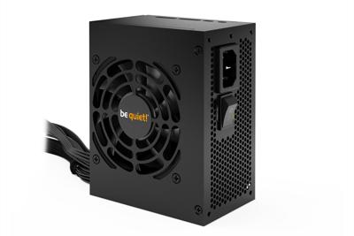 Be quiet! SFX Power 3 450W Be quiet! SFX Power 3 450W