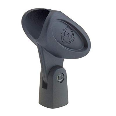 K&M 85060 microfoonklem 34-40mm