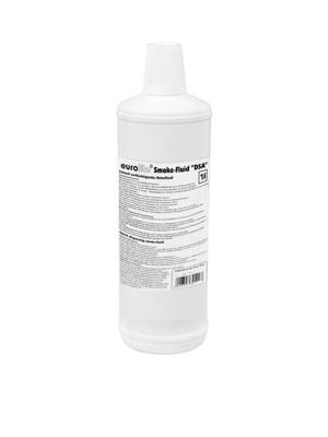 Eurolite EUROLITE rookvloeistof -DSA- Effect, 1l