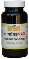 Luteinemax 100 Vegetarische capsules - thumbnail