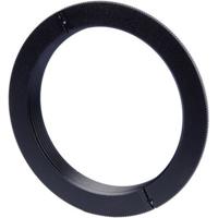 BIG adapter voor M39-lens op M42-camera&apos;s - thumbnail