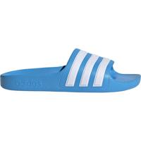 Adidas Adilette Aqua Badslippers - thumbnail