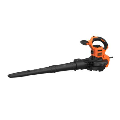 Black & Decker BEBLV301-QS bladblazer 3000 W - thumbnail